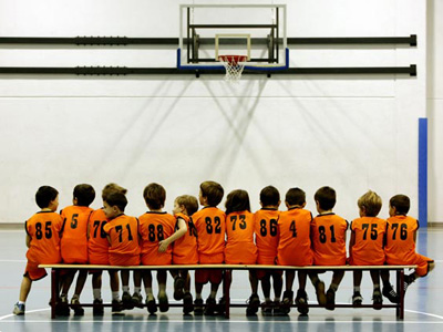 banquillo-baloncesto