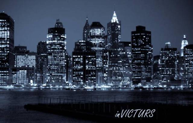 inVICTURSblog
