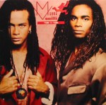 MilliVanilli