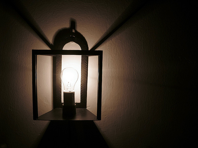 Te esperaré sólo durante un millón de años. O tal vez alguno más.