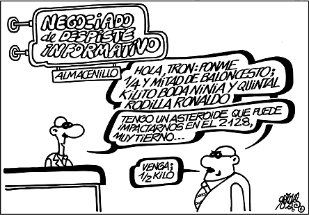 periodismo manipulativo