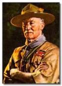 Baden-Powell