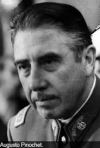pinochet