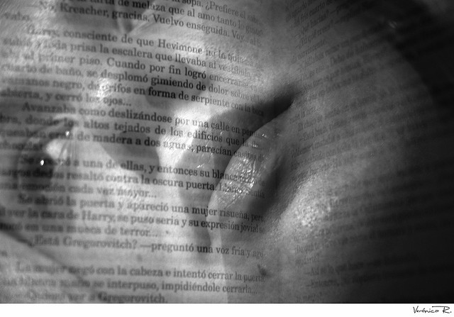 Cortesía de Verónica R. (Teirod)