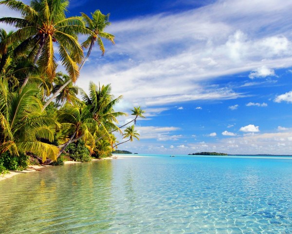 Lago_Aitutaki