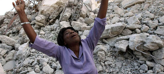 terremoto_haiti