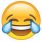 emoticono