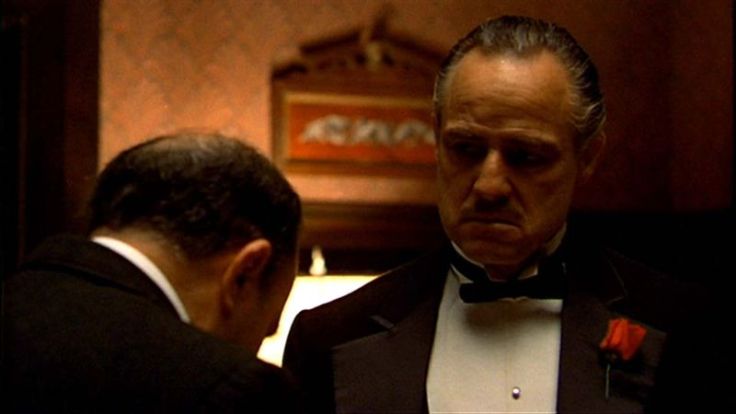 Don_vito_corleone